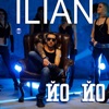 Ilian - Йо-йо