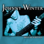 Johnny Winter - Route 90