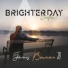 A Brighter Day, Ch. 1 - Single