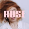 Rose (Single)