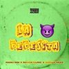 La Bebesita - Single