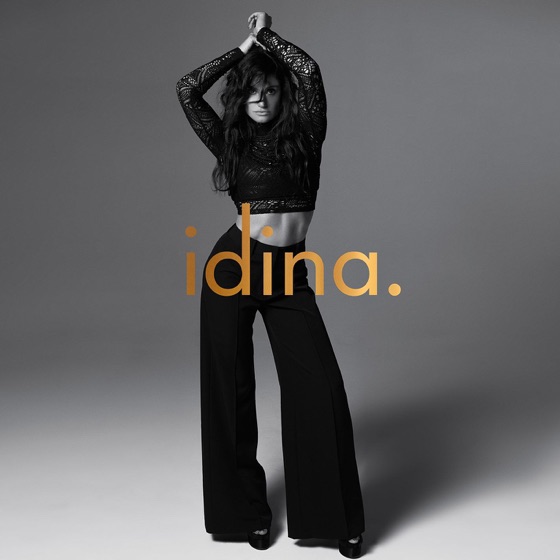 Cover artwork for I Do