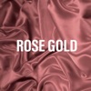 Rose Gold - Single