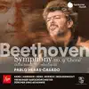 Stream & download Beethoven: Symphony No. 9 & Choral Fantasy