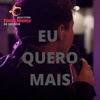 Ministério Eterna Aliança de Louvor - Eu Quero Mais