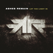 Rise - Ashes Remain