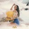 Recaída - Mallu Coelho lyrics