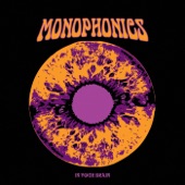 Monophonics - Sure Is Funky