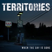 Territories - Quit This City