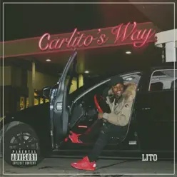 Carlito's Way. - Single - Lito Carlito's Way. - Single - Lito