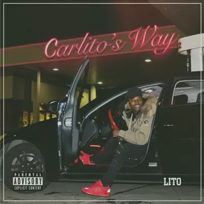 Carlito's Way. - Single - Lito