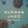 SUMMER JAZZ - EP