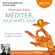 Christophe André - Méditer jour après jour