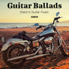 Guitar Ballads - G-Box