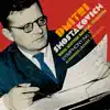 Stream & download Shostakovich: Symphony No. 11