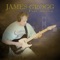 State of Mine - James Grogg lyrics