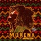 Morena (Knack Am Remix) artwork