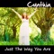 Just the Way You Are (Bruno Mars Cover) - Cynthia Colombo lyrics