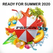 Ready for Summer 2020 artwork