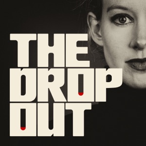 The Rise and Fall of Elizabeth Holmes' Theranos