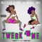 Twerk 4 Me (feat. DJ OoWee, Dej RoseGold & Qwote) - Swazy Styles lyrics