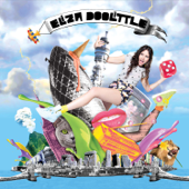 Eliza Doolittle - Eliza Doolittle