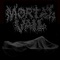 Diorama of Decay - Mortal Vail lyrics