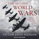 Victor Davis Hanson - The Second World Wars: How the First Global Conflict Was Fought and Won