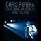 Bell Jar - Chris Pureka lyrics