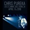 August 28th - Chris Pureka lyrics