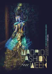 Madrid Fashion Week by Various Artists album reviews, ratings, credits