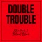 Double Trouble: Lutan Fyah & Natural Black