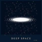 Deep Space artwork