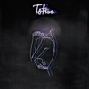 Tattoo (JNR Remix) - Single