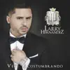 Vete Acostumbrando album lyrics, reviews, download