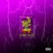 Purple Takis - Joey Trap & Lil Satan lyrics
