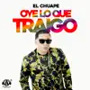 Stream & download Oye Lo Que Traigo - Single