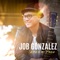 Tu Eres Mi Todo - Job González lyrics