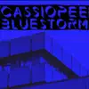 Bluestorm - Single album lyrics, reviews, download
