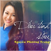 Dấu Tình Sầu artwork