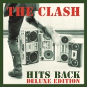 The Clash - Train in Vain