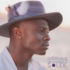 On a mangé le soleil - Single