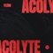 Acolyte - FLERO lyrics