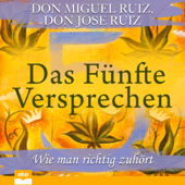 Das Fünfte Versprechen - Don Miguel Ruiz