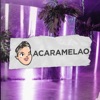 Acaramelao (Remix) - Single