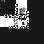 GIRLS IN SYNTHESIS - Don't Try