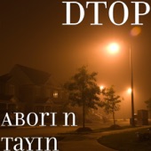 Abori n Tayin (feat. professional beatz) artwork