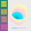 Chris Coral - Waterfalls (feat. AdamAlexander)