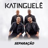 Separação - Single