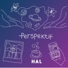 Perspektif - Single